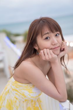 阿丽塔.战斗天使